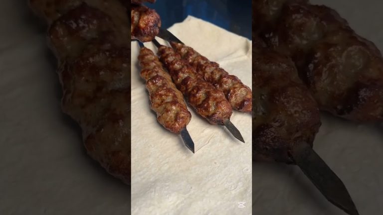 Mazzali kaboblar #foodshorts #uzbekfood #food #foodie #foodvlog #bbq #comfortfood #meatlovers