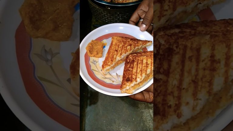 Sandwich Recipe|Sandwich|#shorts#recipe