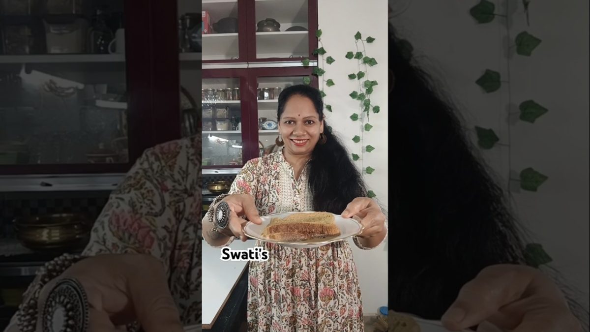 🤗Dubai viral tea bread recipe #trendingshorts #shortfeeds #dubaiviral #viralshorts #tea #tealovers