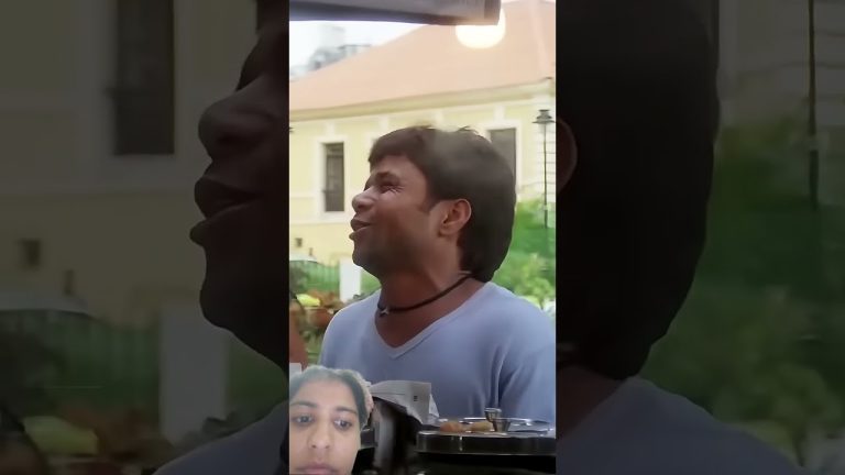 #funny #comedy #movie #food #seafoodprep #seafood #seafoodrecipes