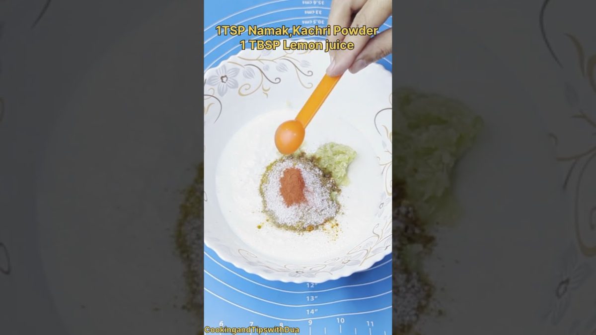 Beef Tikka Masala Recipe #shorts #ytshorts #beeftikkarecipe #tikkamasala #tikkamasalarecipe #tikka