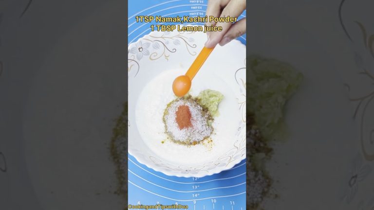 Beef Tikka Masala Recipe #shorts #ytshorts #beeftikkarecipe #tikkamasala #tikkamasalarecipe #tikka