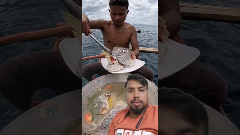 #fishing #fish #automobile #seafood #fillet #bbqmeat #seafoodrecipes #funny #food #fishcooking