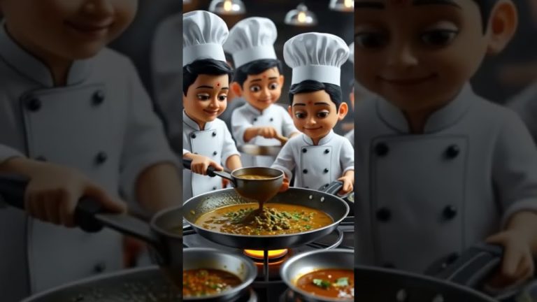 Beef Bhuna Gosht Recipe Secrets You Never Knew | MoMiniWorks