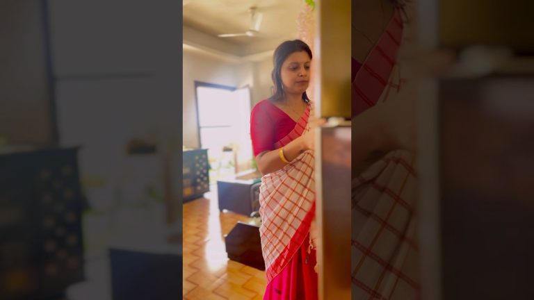 Pork dry fry ✨#recipe #cookingideas #pork #porkrecipe #youtubeshorts