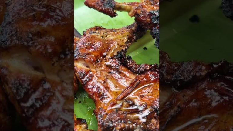 sea + food + trip #foodshorts  #seafoodprep #seafood #seafoodrecipes #foodies #foodie #foodshorts