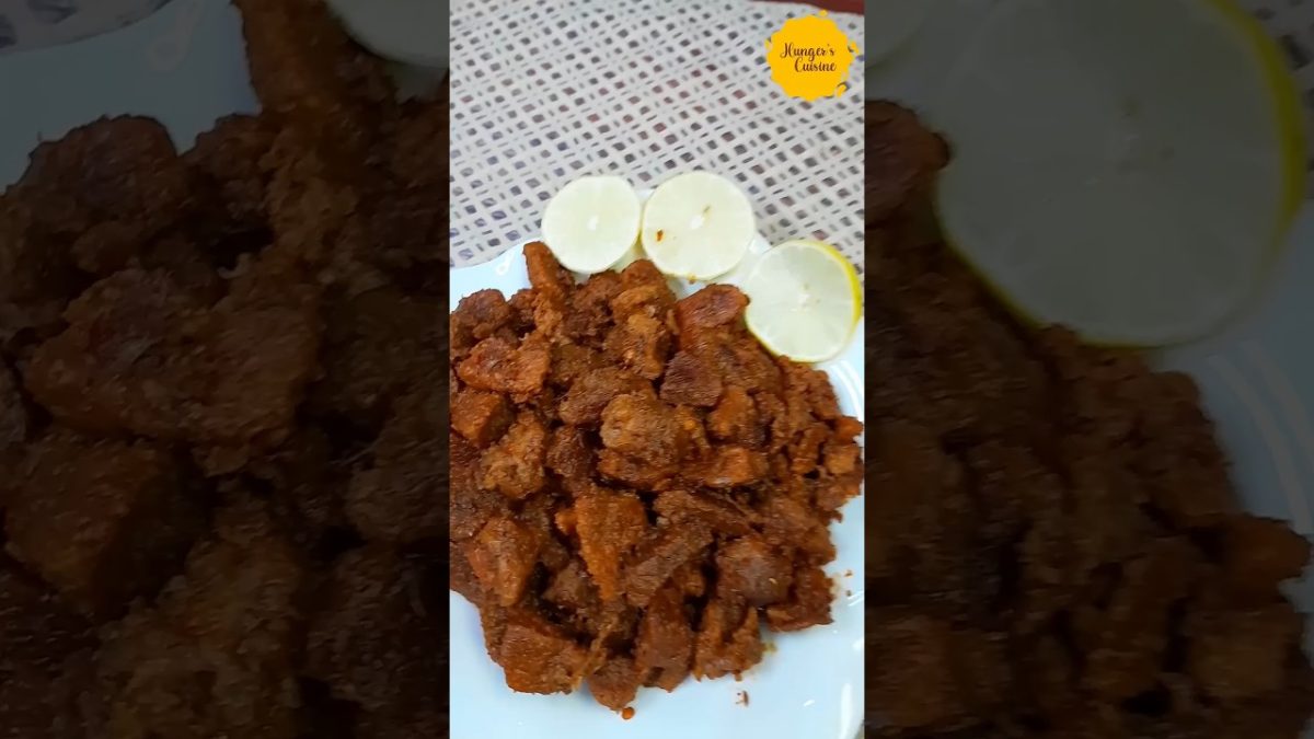 tikka boti eid special #recipe #healthy #food ##cooking #easy #eidmubarak #eiduladha #beef #tikka