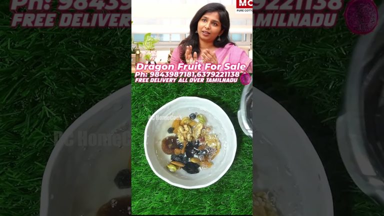 Dry Fruit Smoothie #shorts #Viral #Trending #food #cooking #youtubeshorts #foodie #foryou #tips #fyp