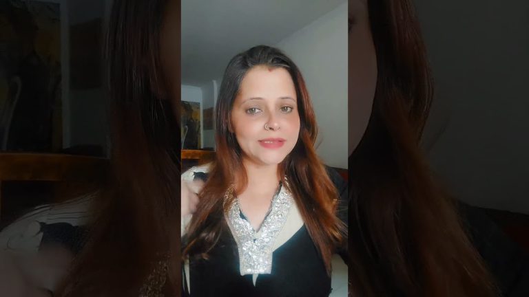 smoothie #smoothies #smoothierecipes #smoothietime #smoothiediet #smoothiebowls #smoothierecipe