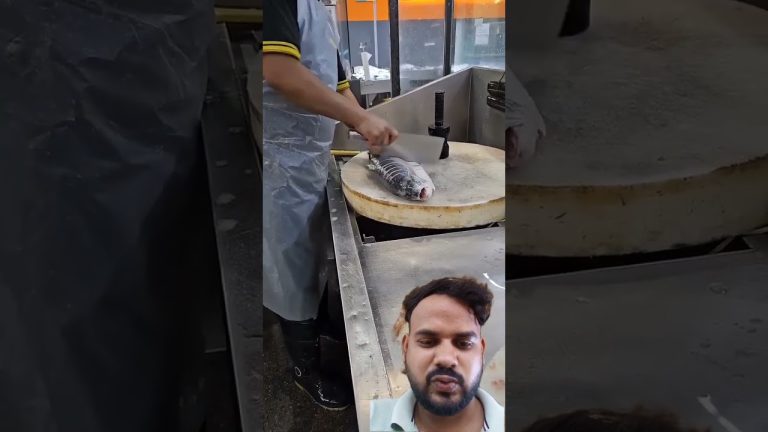 #food #fillet #seafood #fhiscurry #fish #sushilife #seafoods #seafoodrecipes #vlog #carpfishing