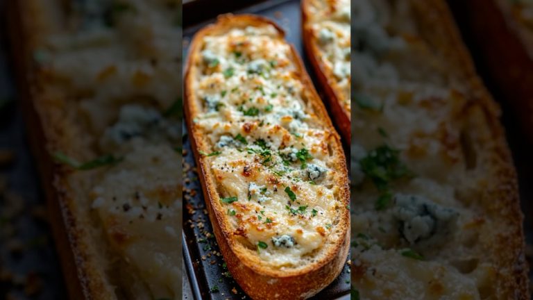 Famous Bubble Room Restaurant BUBBLE BREAD Recipe FINALLY Revealed!