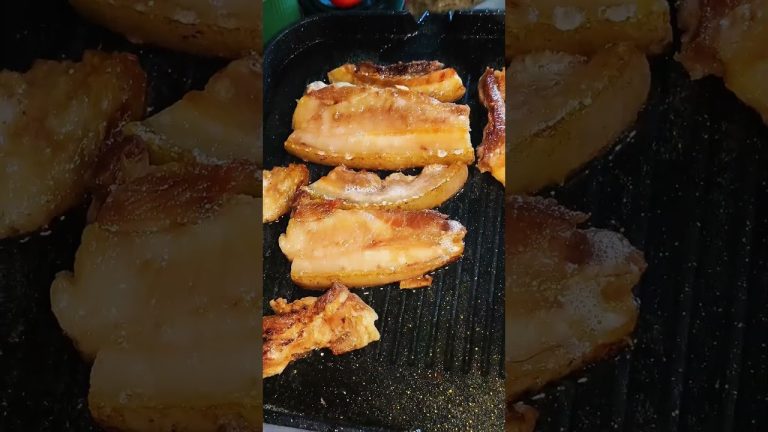 pork recipe #cooking #food #recipe #health