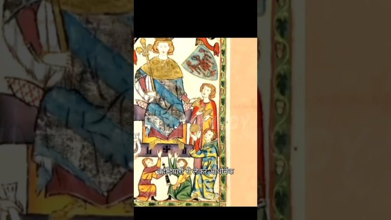 bum #facts #plantsofindia #seafood #food #bestdragonfruit #fish #funny #seafoodrecipes #amazingfacts