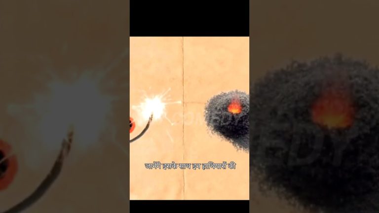 dynamite #facts #plantsofindia #seafood #food #bestdragonfruit #fish #funny #seafoodrecipes #amazing