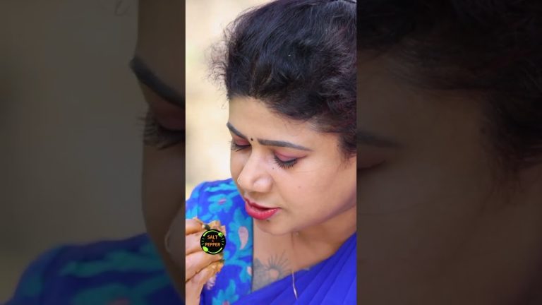 പോത്തിന്റെ വാലിന്റെ ഭാഗത്തുള്ള മാംസം നല്ല സോഫ്റ്റ്‌ ആണ് #beef #realtasteofkerala #cookingandeating