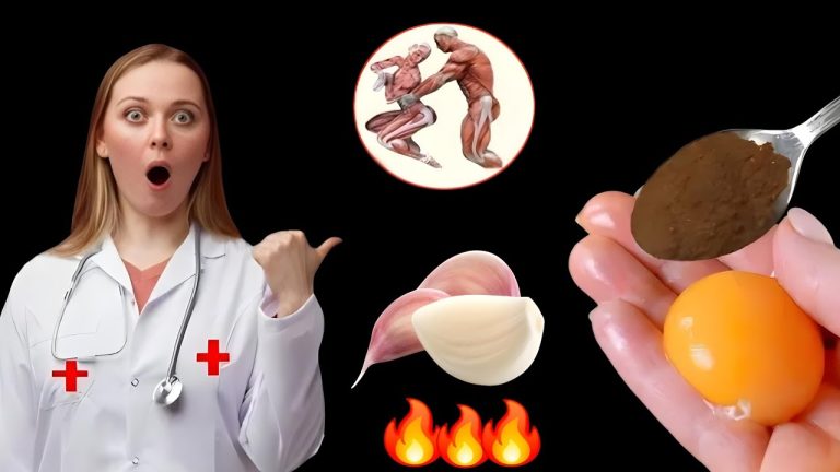 This Easy Smoothie Recipe is Going VIRAL On TikTok 2025!