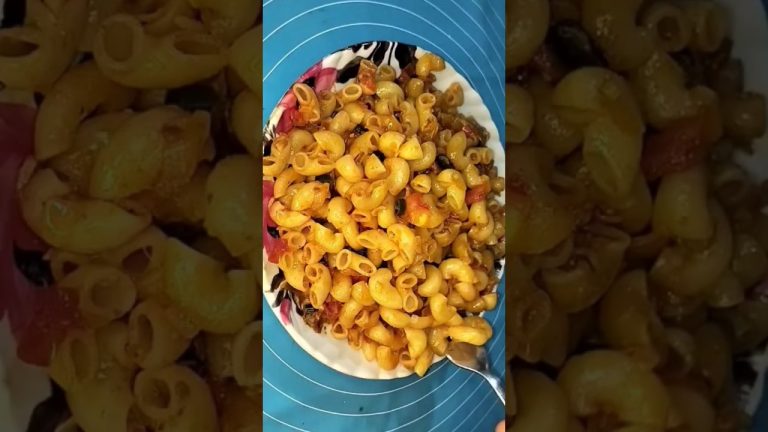 ମସଲା ପାସ୍ତା #shorts #cooking #trending #pasta #viralvideo #viralshort #recipe #pragatikitchan98