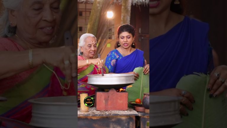 മട്ടന്റെ അതേ രുചിയല്ലേ #cookingrecipes #beefrecipe #realtasteofkerala