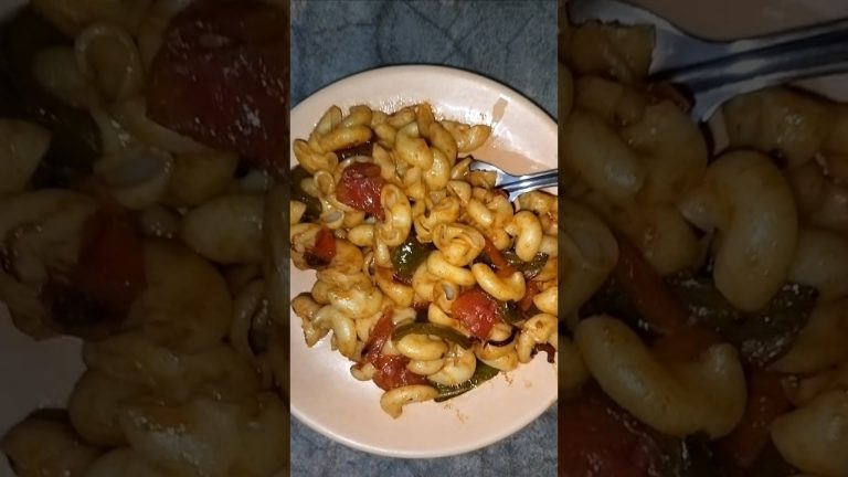 Pasta #ytshorts #youtubeshorts #ytshortsvideo