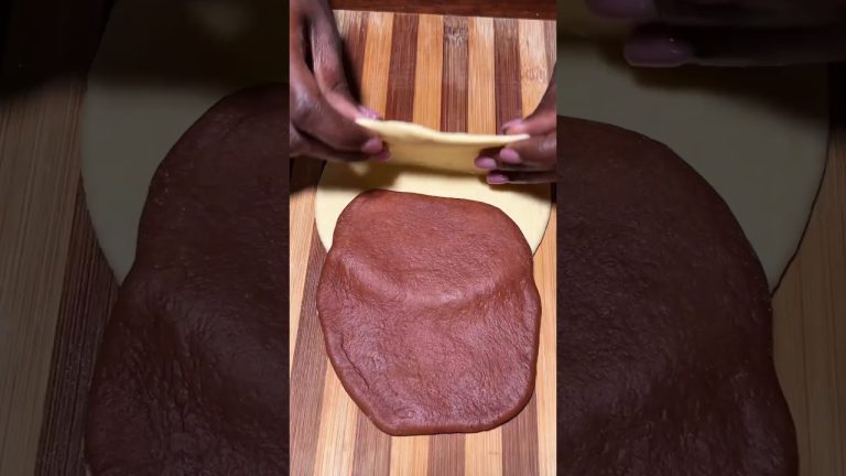 Soft and Delicious Bread Recipe #breadbaker #howareyoubread #breadmaking #breadrecipes