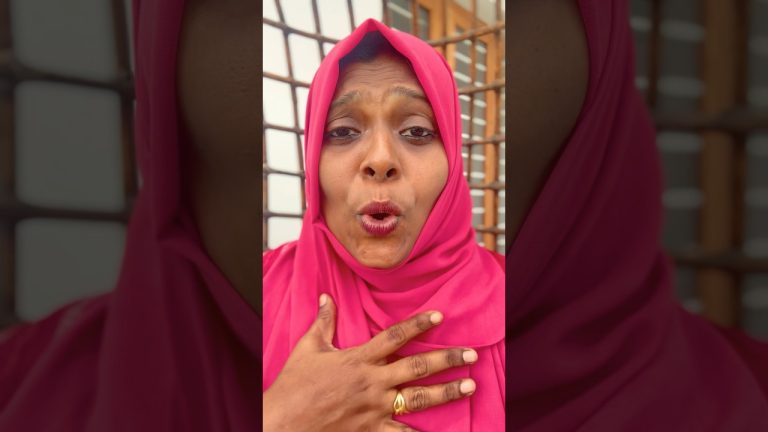 പേര് കേട്ട് ആരും പേടിക്കേണ്ട #shorts #shortsfeed #dish #food #recipe #salukitchen