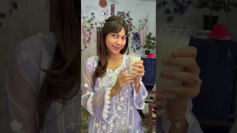 Bournville Dark Chocolate Cookies Recipe 😋😋 #shorts #khaokhilao #trending #Nandani Panchal