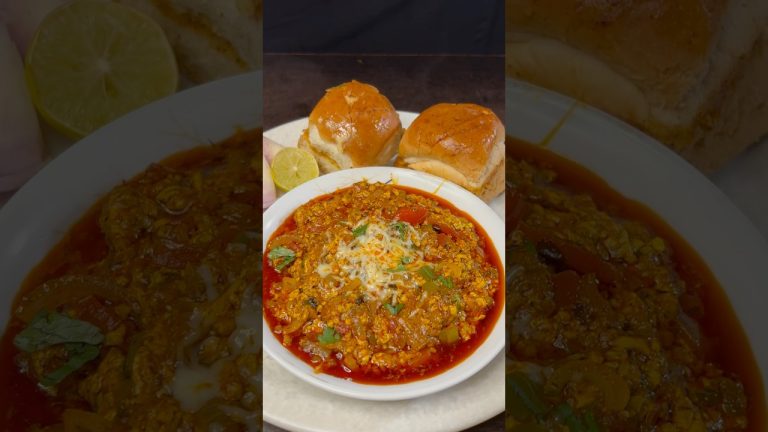 Paneer Cheese Ghotala #shorts #cooking #recipe #indianrecipe #indianfood