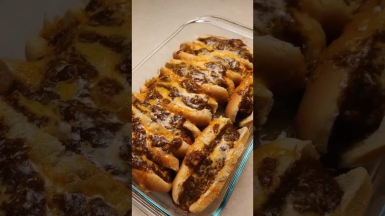 4th of July–inspired BBQ dinner for 4 people with just $20 at Dollar Tree