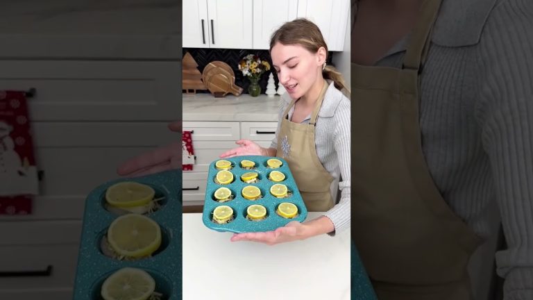 Easy seafood appetizer  #recipe #easyrecipe #shrimp #seafood