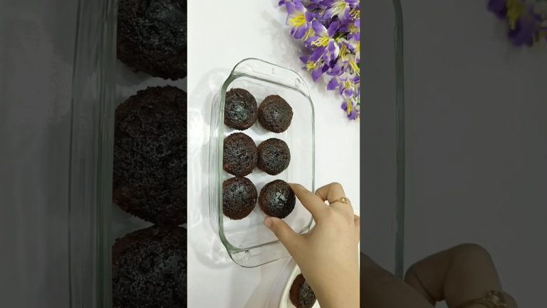 Dessert Recipes #withoutovendessert #desserts #viral