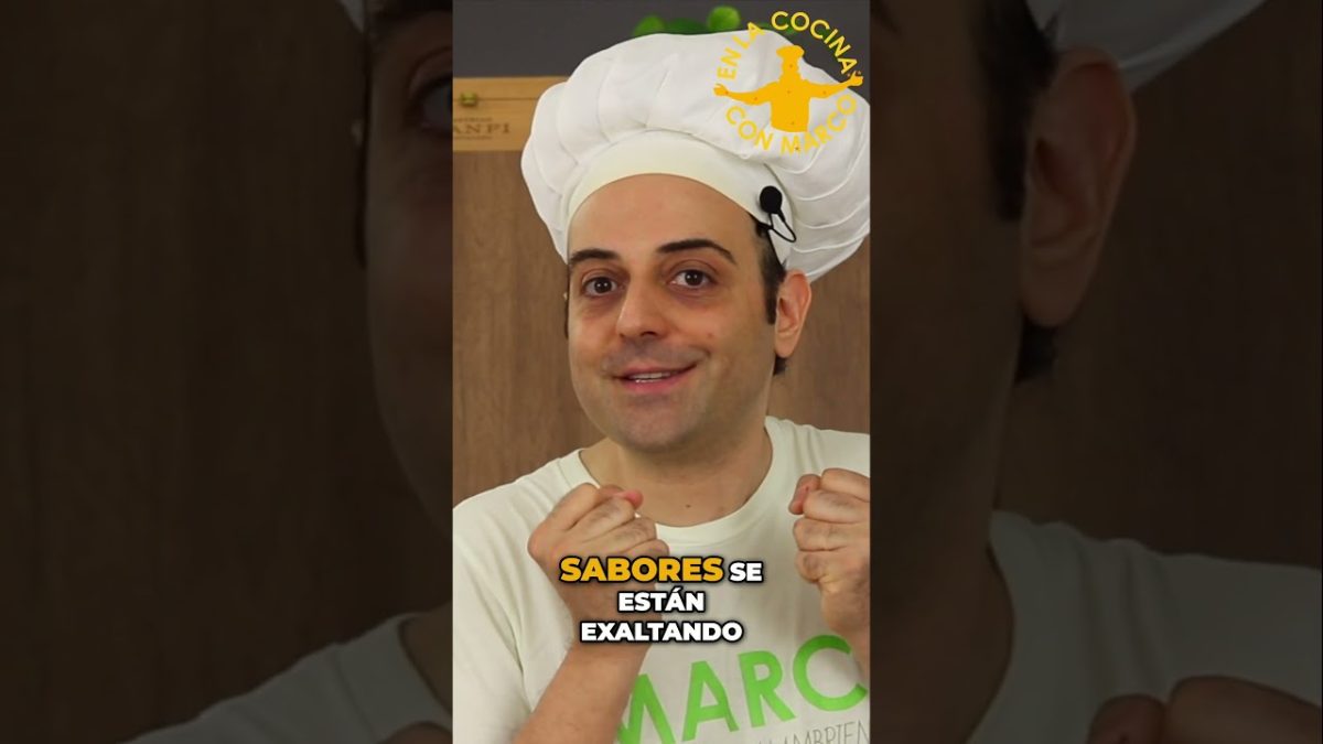 ¡Pasta Italiana Auténtica Revelada! Secretos de Cocina Que Debes Conocer