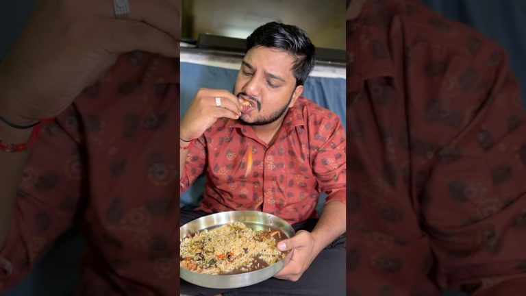 చిట్టిచిట్టి పీతల బిర్యానీ😋|#shorts #crabbiryani #seafood #recipe #youtubeshorts #villagefood