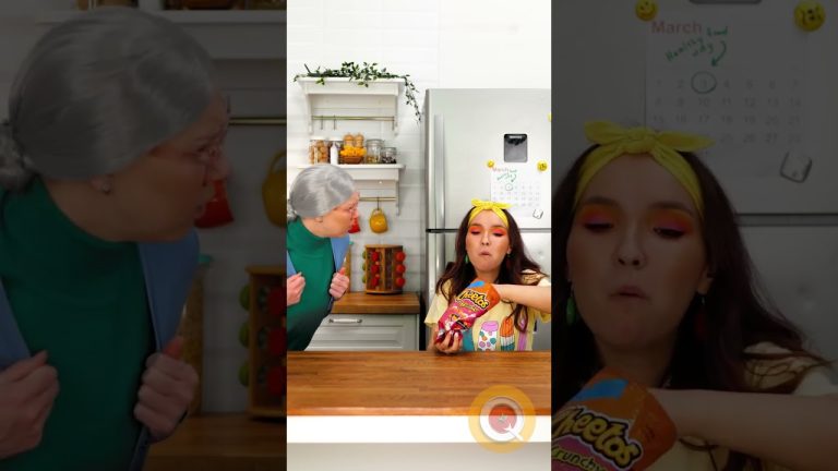 Obsessed With Cheese? 🧀 Try These Irresistibly Cheesy Recipes!