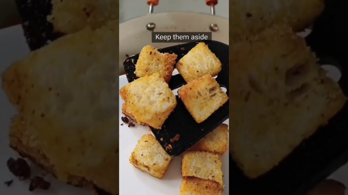 Bread and Egg Recipes for Breakfast | Morning Breakfast Recipe with Bread