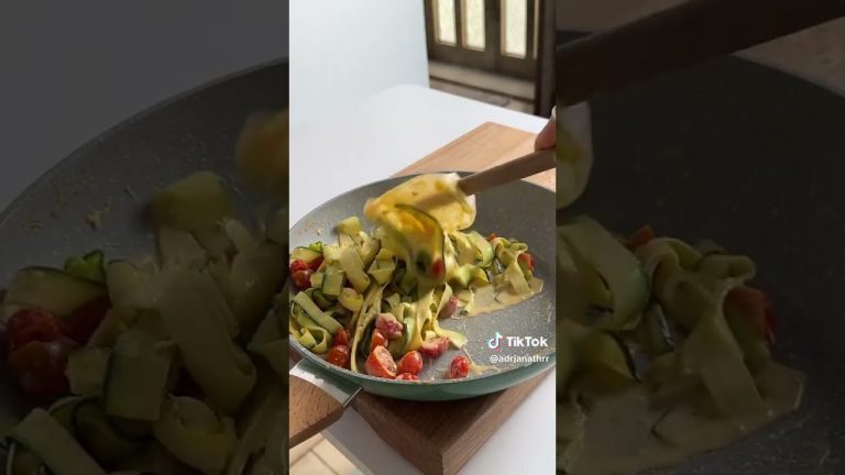 Cenetta sana DI Adriana thrr