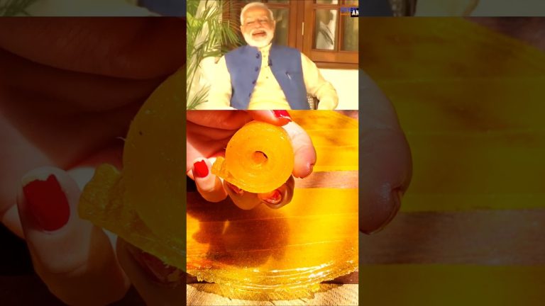 aampapad with modiji #modi #food #trending #recipe #viral#explore #cooking#shorts #ytshorts#aampapad