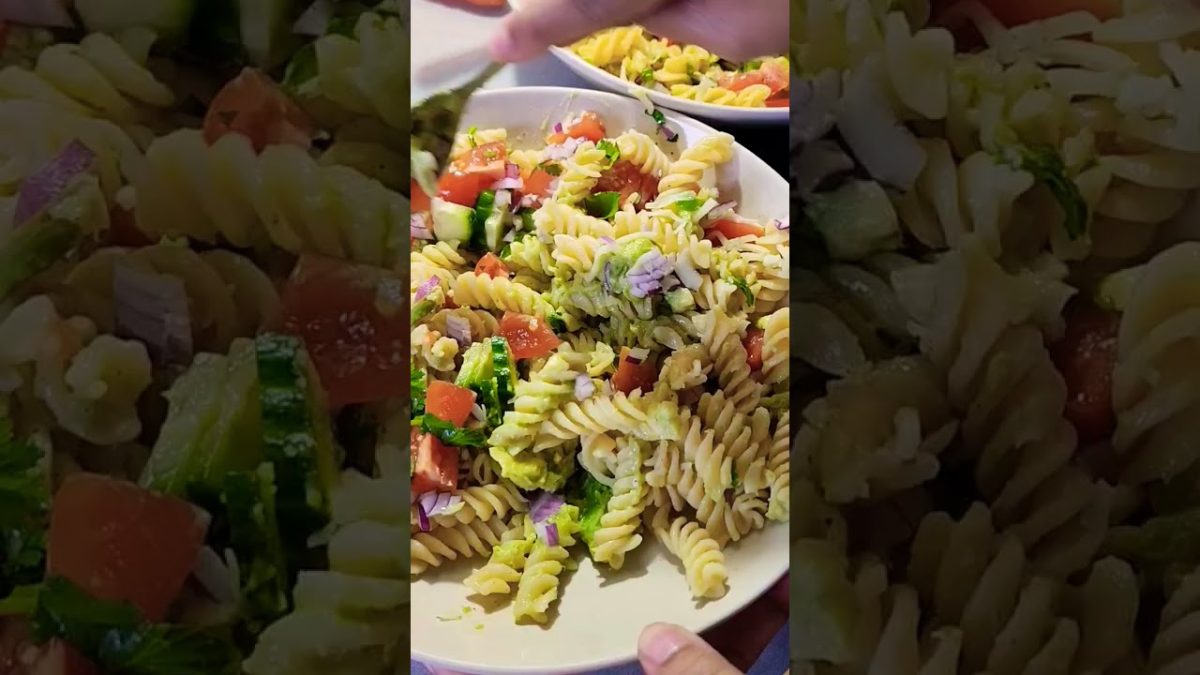 भगवान की पूजा 😜👌🤣 #ankitavlogs #pastarecipe #weightlossrecipe #funnycooking