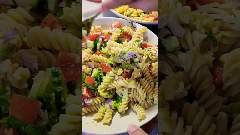 भगवान की पूजा 😜👌🤣 #ankitavlogs #pastarecipe #weightlossrecipe #funnycooking