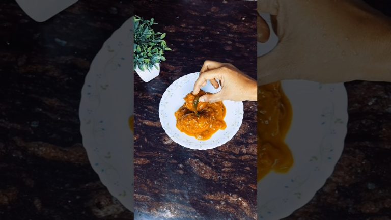 Egg Curry Recipe | #shorts #ytshorts #bengali #food #cooking #viral #chicken #egg