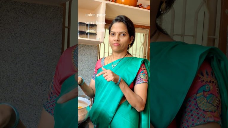 👩‍🍳 చిక్కగా నేనైతే🐠🍲 #food #fish #curry #recipe #sunday #cooking #short #lucky