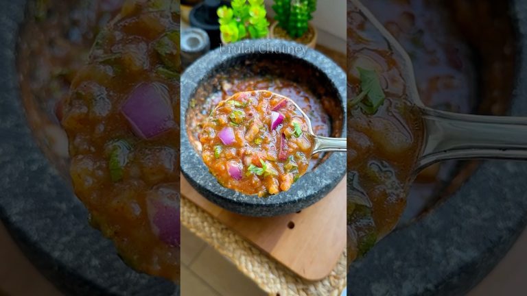 Just few ingredients, Delicious dinner is ready in 5 mins 🤗 #recipes #musttry