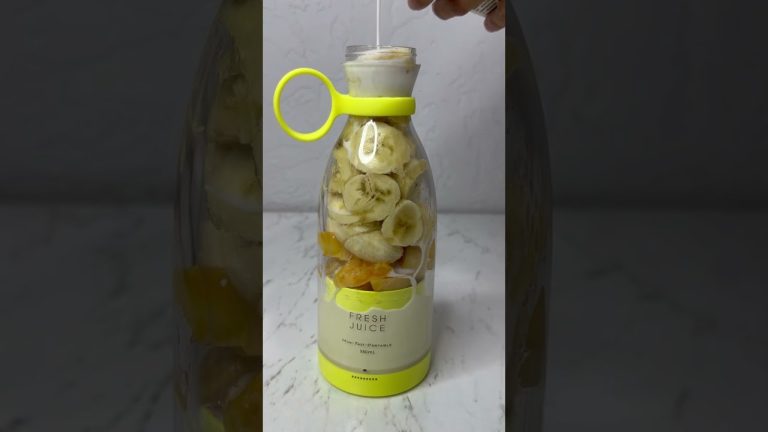 Raspberry smoothie   #juiceblender #smoothierecipes #juiceconcentrate #strawberryrecipe #fruits