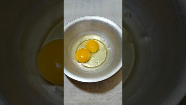 2 Anda ka morning breakfast recipe 😋 Eggs Breads 🥪 #shorts #anda #breads