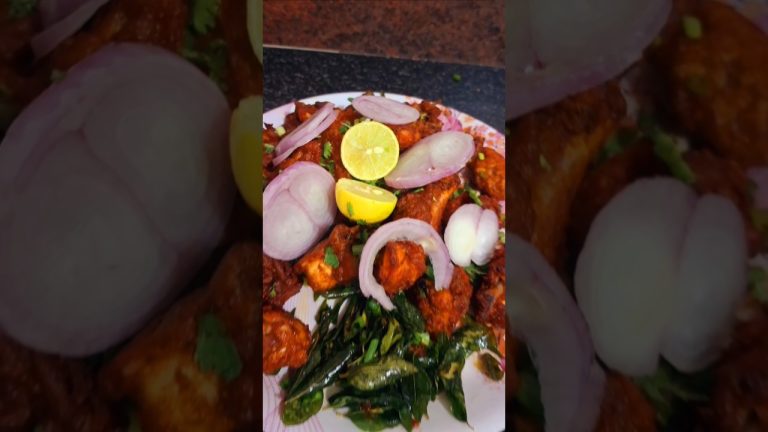 chicken kabab recipe #anybodycancook #quickrecipe #testy #viralshorts #khasistyle @M.Cooking1810