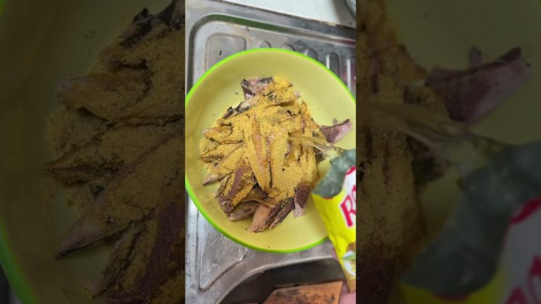 #shorts #shortsvideo