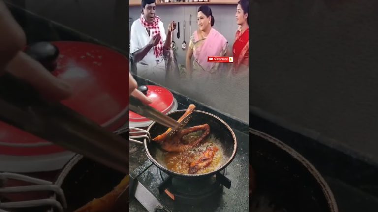 Fish Fry Recipe 🥰 Sunday Special 😋#food #fish #fishfry #recipe #seafood #season