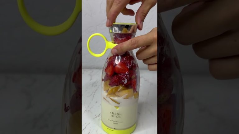 Raspberry smoothie #juiceblender #smoothierecipes #juiceconcentrate#strawberryrecipe #fruits