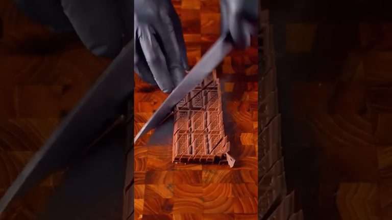 Today's recipe is the most delicious and unique cake #dessert #viralrecipe #cakerecipe #baking