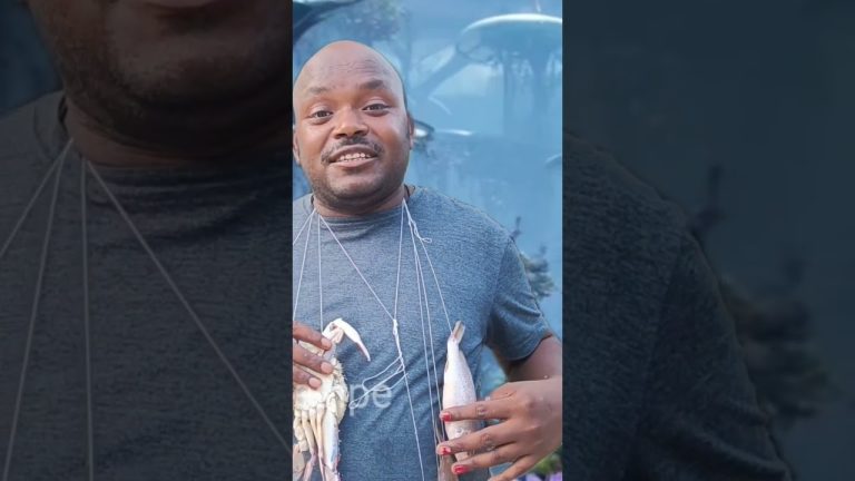 seafood Fish Recipe#fishrecipes#shortvideo#villagecooking #seafoodrecipes#recipe#fishgrillrecipe