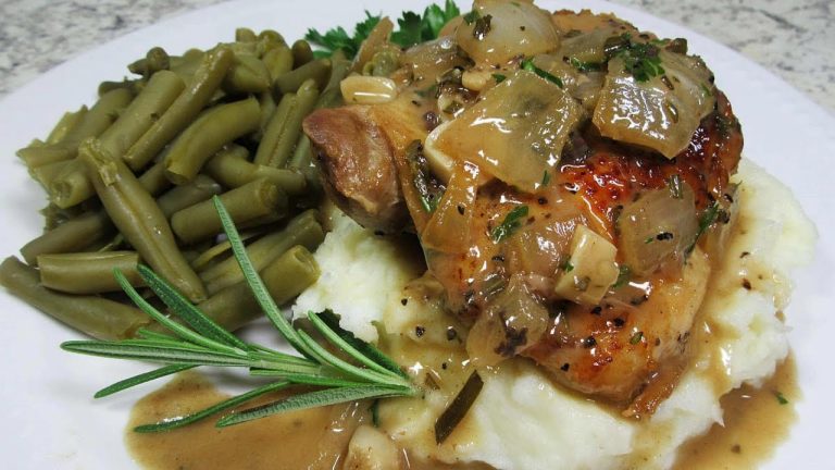 Winner Winner Chicken Dinner! | Easy Tasty Chicken Recipes